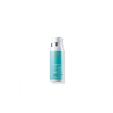 Moroccanoil Curl Defining Cream 250 ml