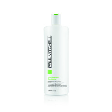 Paul Mitchell Smoothing Super Skinny Daily Conditioner 1000ml