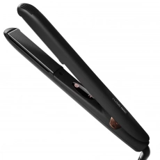 Cloud Nine The Touch Iron Gold