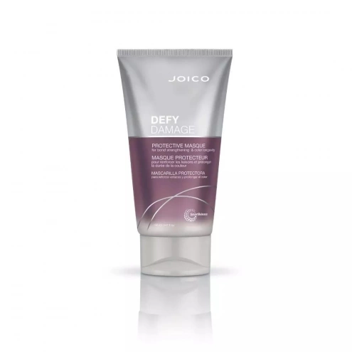 Joico Defy Damage Masque 150 ml Joico Defy Damage Masque 150 ml