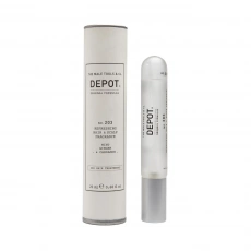 Depot 203 Refreshing Hair & Scalp Fragrance 20 ml