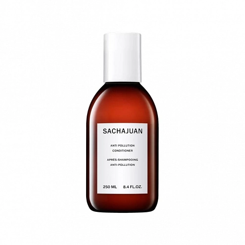 Sachajuan Anti Pollution Conditioner 250 ml