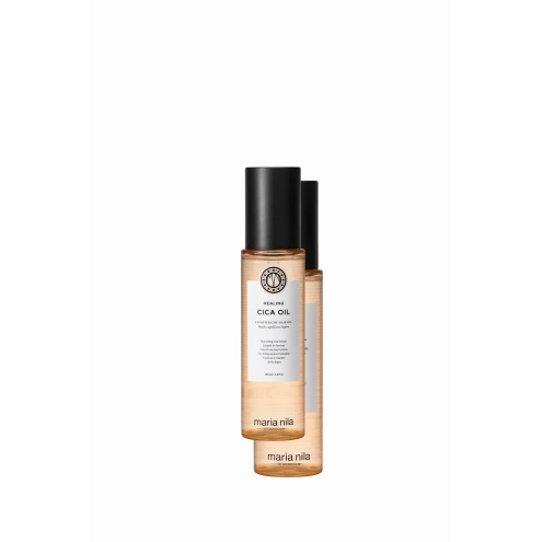 Maria Nila Healing Cica Oil 100 ml