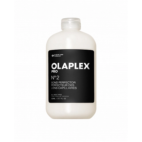 Olaplex No.2 Bond Perfector 525 ml