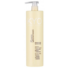 FreeLimix KYO Shampoo Ristrutturante 1000ml