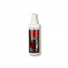 Lak na vlasy Clubman No-Aerosol Spray 237ml