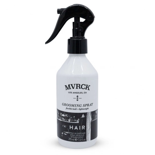 Paul Mitchell MVRCK Grooming Spray 215 ml Paul Mitchell MVRCK Grooming Spray 215 ml