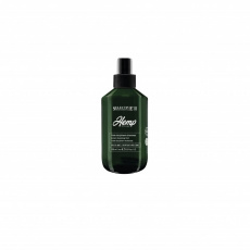 SELECTIVE PROFESSIONAL Hydrate Essence Hemp 200 ml