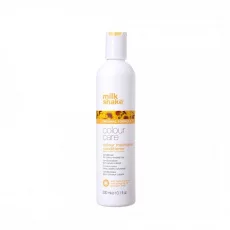 Milk_Shake Colour Maintainer Conditioner 300ml 