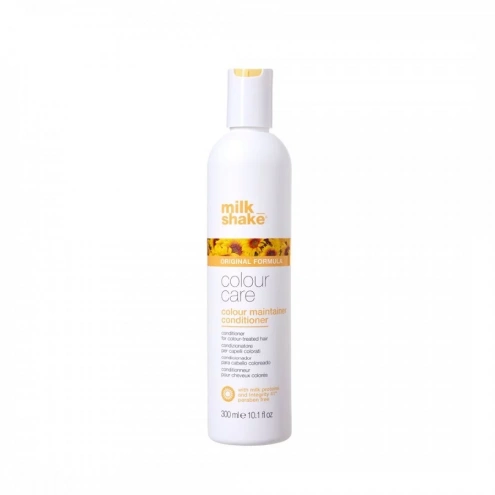 Milk Shake Colour Maintainer Conditioner 300ml Milk Shake Colour Maintainer Conditioner 300ml
