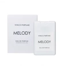 Dámský parfém MELODY cestovní balení do kabelky 20 ml