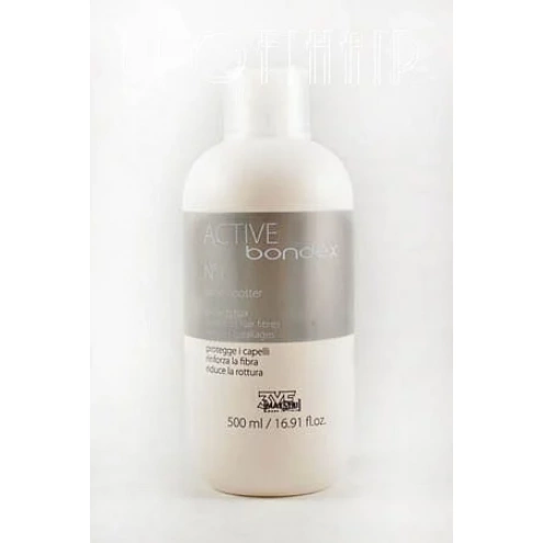 FreeLimix Flactive Bondex Step 1 - 500ml