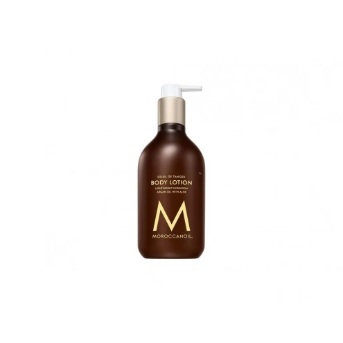 Moroccanoil Body Lotion Soleil de Tanger 360 ml Moroccanoil Body Lotion Soleil de Tanger 360 ml