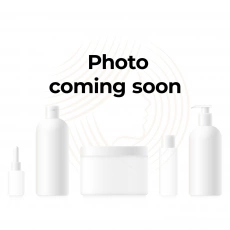 Paul Mitchell Smoothing Super Skinny Shampoo 300 ml