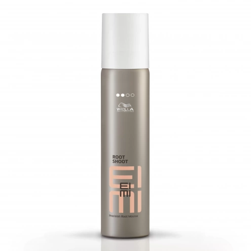 Wella Professionals Eimi Volume Root Shoot 75 ml