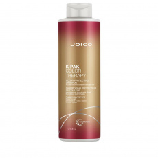 Joico K-PAK Color Therapy Color Protecting Shampoo 1000 ml