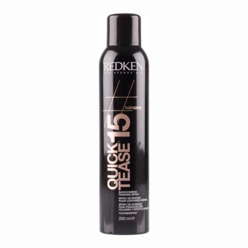 Redken Quick Tease 15 250 ml