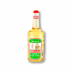 Clubman Pinaud nemastné vlasové tonikum Greaseless 370ml