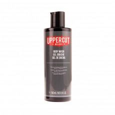 Sprchový gél Uppercut Deluxe Body Wash 240ml
