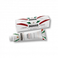 Proraso krém na holenie pre citlivú pokožku Sensitive 150ml