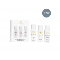 INNERSENSE Travel Trio - Pure Collection