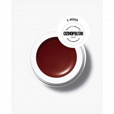 (M)anasi 7 All Over Colour Multi-Use Cream Pacaya 5 g