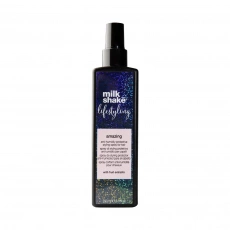 Milk_Shake Amazing Spray 200 ml