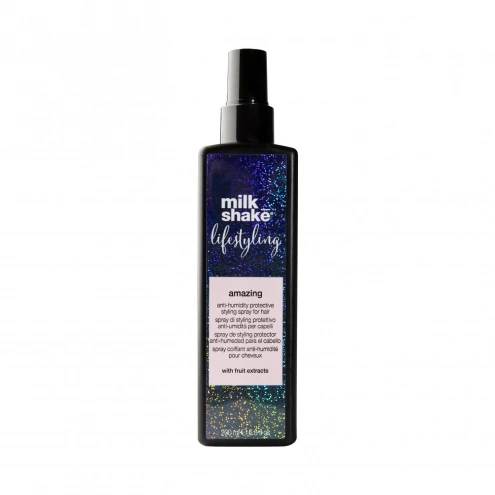 Milk_Shake Amazing Spray 200 ml