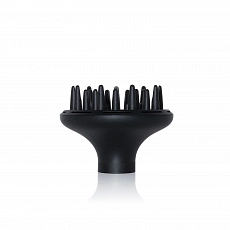 Ghd Hair Dryer Diffuser