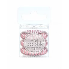 Invisibobble ORIGINAL Bella Rosa Galaxy 3ks