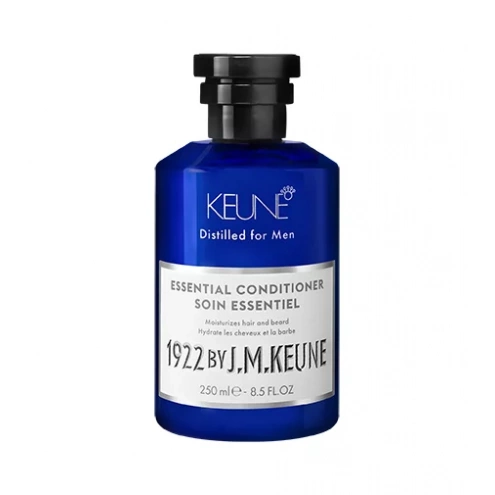 Keune 1922 Essential Conditioner 250 ml
