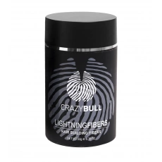 CrazyBull Shades Color Blending 100 g