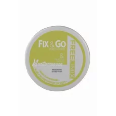 FreeLimix Water Wax 100ml