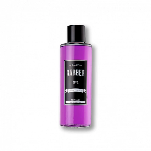 Marmara Barber voda po holení 1 500ml