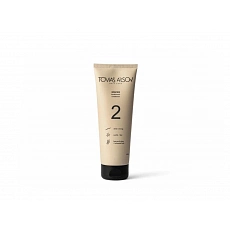 Tomas Arsov Bonfire repair conditioner for damaged hair 250 ml