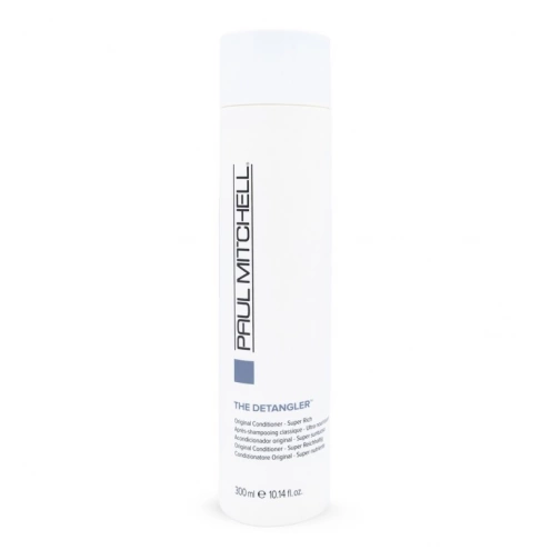 Paul Mitchell Original The Detangler 300ml