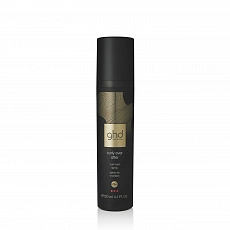 ghd Curly Ever After Curl Hold Spray 120 ml