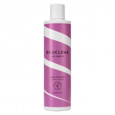 Bouclème Super Hold Styler 250ml