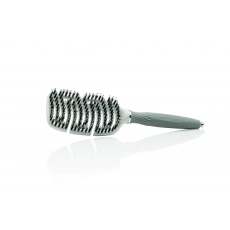 Sthauer Master Flex Vent Brush