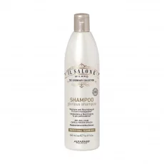 IL SALONE MILANO Glorious Shampoo 500 ml