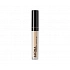 Alcina Authentic Concealer light