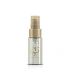 Wella Professionals Oil Reflections Light Luminous Reflective Oil 30 ml