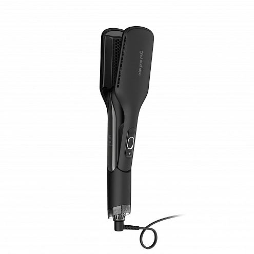 ghd Duet Style Hot Air Styler Wet-to-Dry Styler
