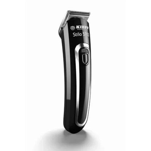 KIEPE profesionální zastříhávací strojek STILO 5900