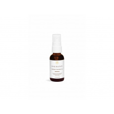 INNERSENSE Harmonic Treatment Oil 29ml