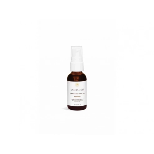 INNERSENSE Harmonic Treatment Oil 29 ml