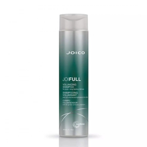 Joico JoiFull Volumizing Shampoo 300 ml