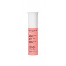 Living Proof Curl Moisturizing Shine Oil  1.7 oz/50 mL