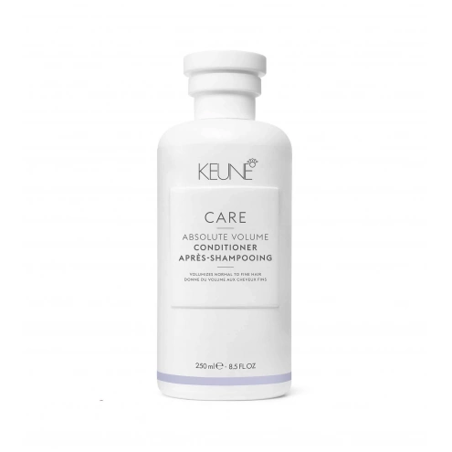 Keune Care Absolute Volume Conditioner 250 ml