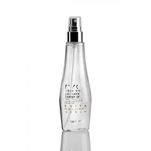 NYCE LUXURY CARE EVITA Brilliant Serum 150ml NYCE LUXURY CARE EVITA Brilliant Serum 150ml